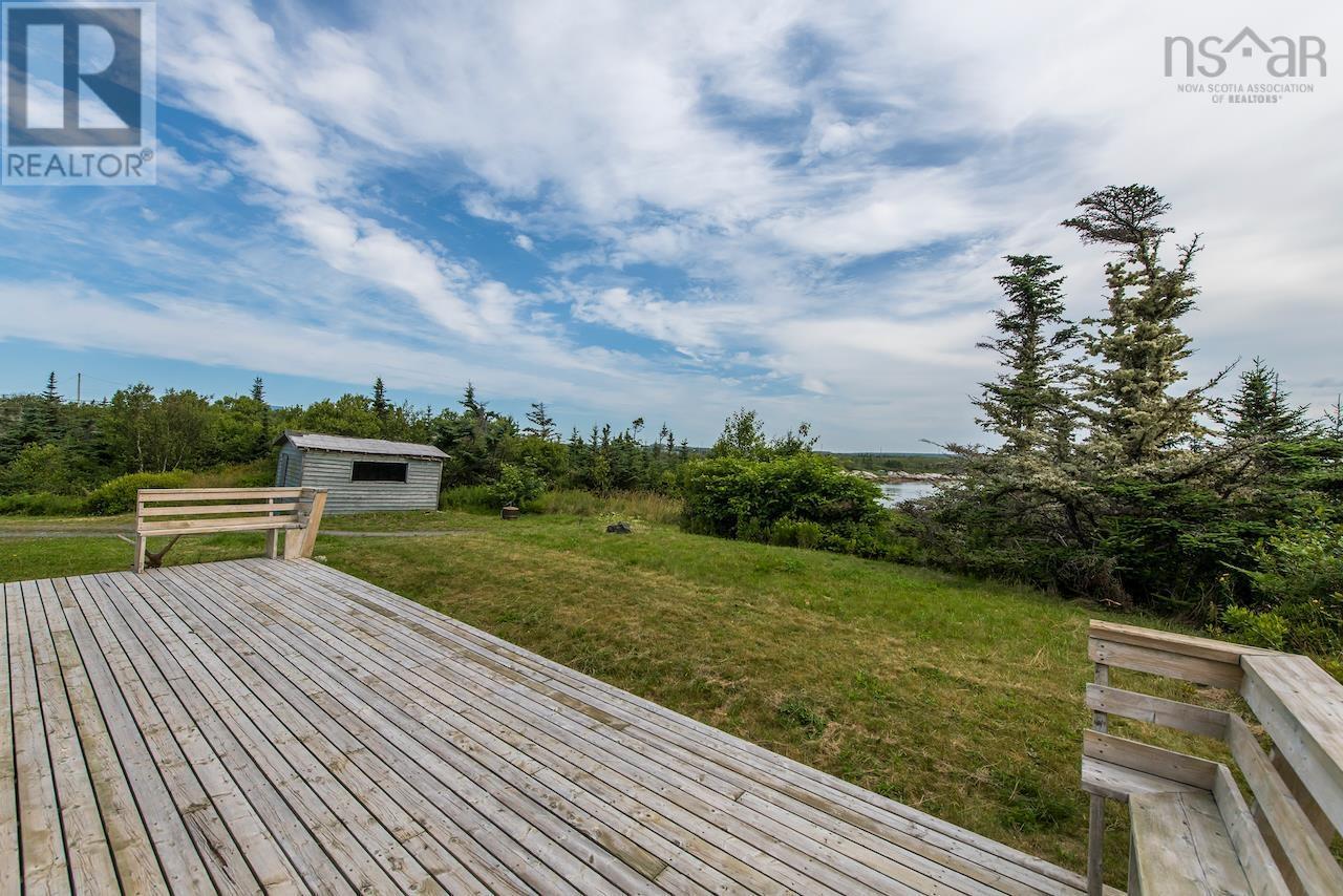 2034 Lower Prospect Road, Lower Prospect, Nova Scotia  B3T 1Y8 - Photo 23 - 202507624