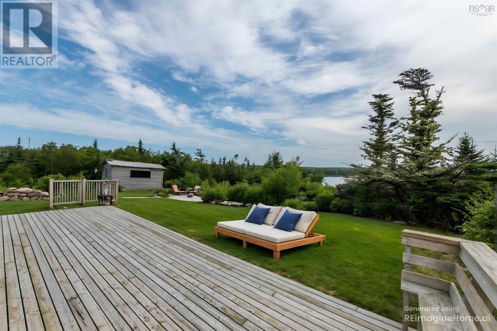 2034 Lower Prospect Road, Lower Prospect, Nova Scotia  B3T 1Y8 - Photo 24 - 202507624