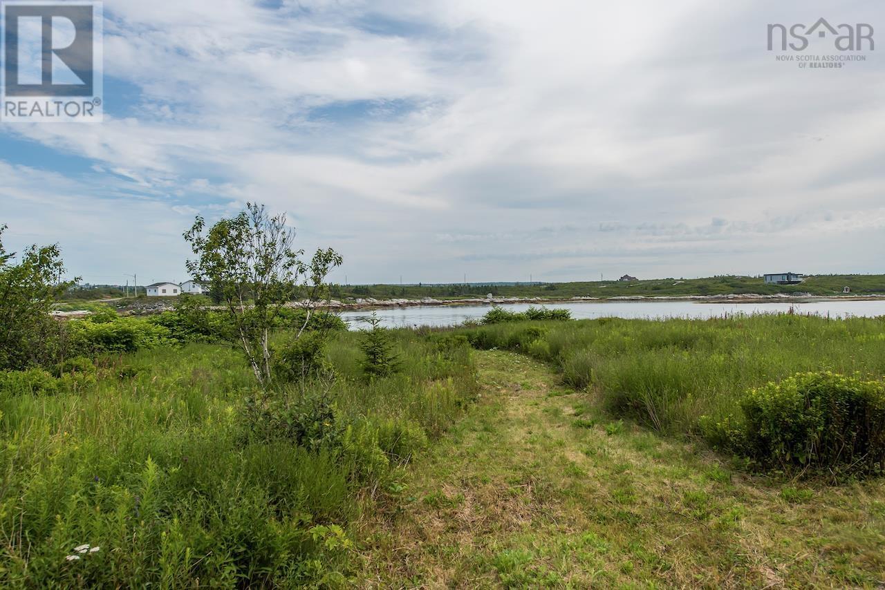 2034 Lower Prospect Road, Lower Prospect, Nova Scotia  B3T 1Y8 - Photo 29 - 202507624