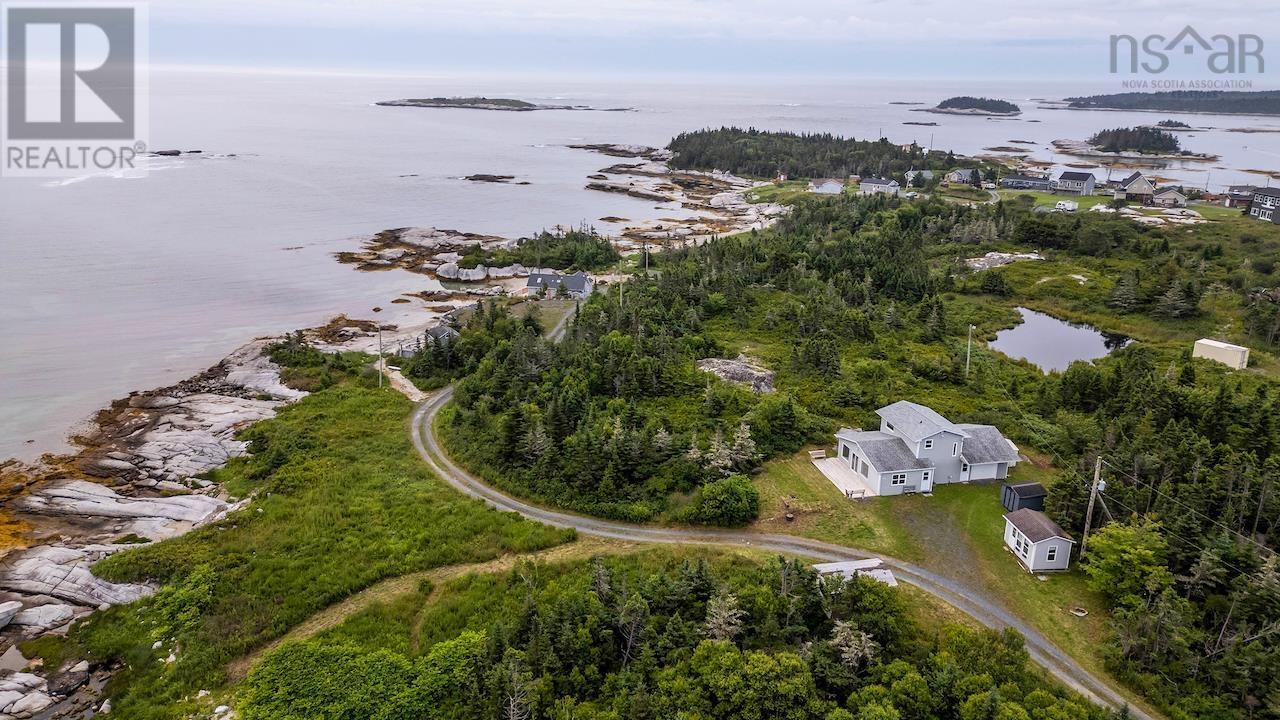 2034 Lower Prospect Road, Lower Prospect, Nova Scotia  B3T 1Y8 - Photo 3 - 202507624