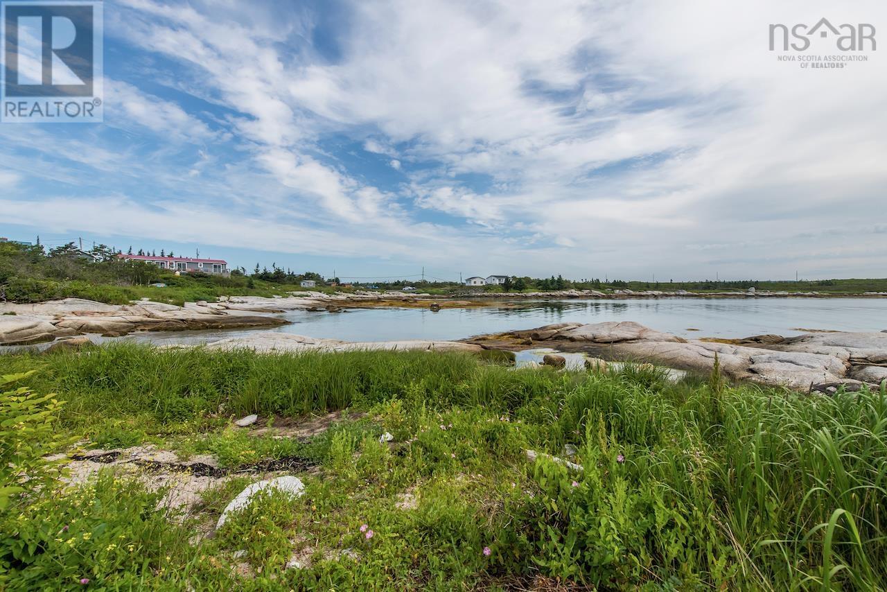 2034 Lower Prospect Road, Lower Prospect, Nova Scotia  B3T 1Y8 - Photo 30 - 202507624