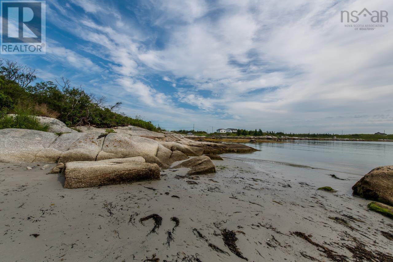 2034 Lower Prospect Road, Lower Prospect, Nova Scotia  B3T 1Y8 - Photo 32 - 202507624