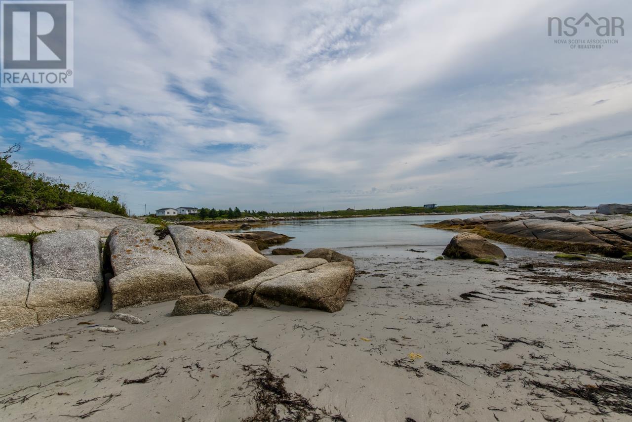 2034 Lower Prospect Road, Lower Prospect, Nova Scotia  B3T 1Y8 - Photo 33 - 202507624