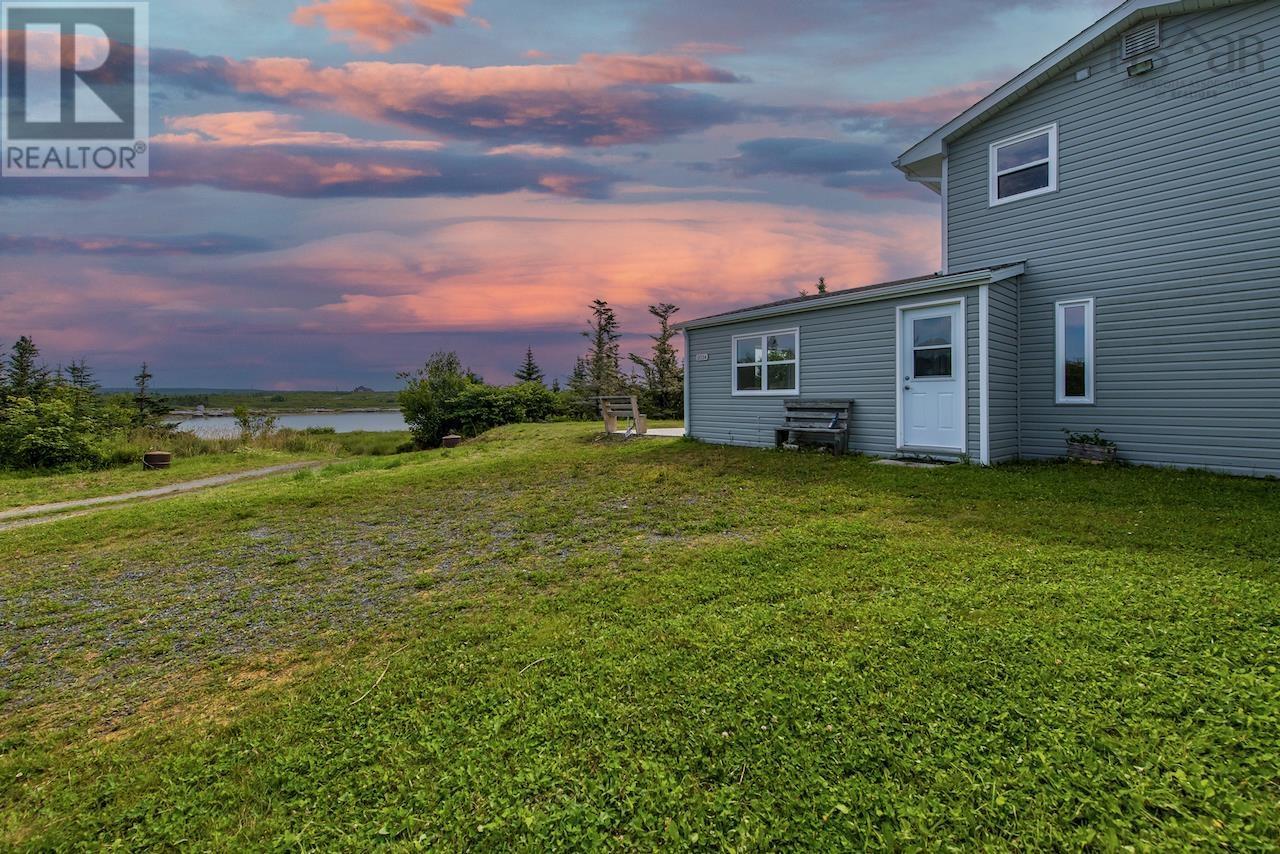 2034 Lower Prospect Road, Lower Prospect, Nova Scotia  B3T 1Y8 - Photo 35 - 202507624