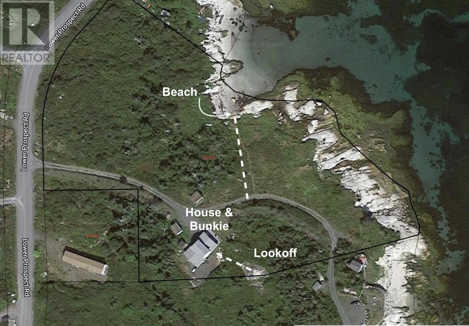 2034 Lower Prospect Road, Lower Prospect, Nova Scotia  B3T 1Y8 - Photo 39 - 202507624