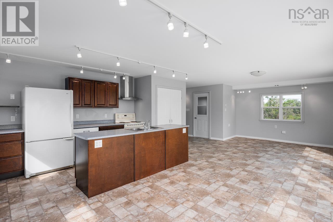 2034 Lower Prospect Road, Lower Prospect, Nova Scotia  B3T 1Y8 - Photo 7 - 202507624