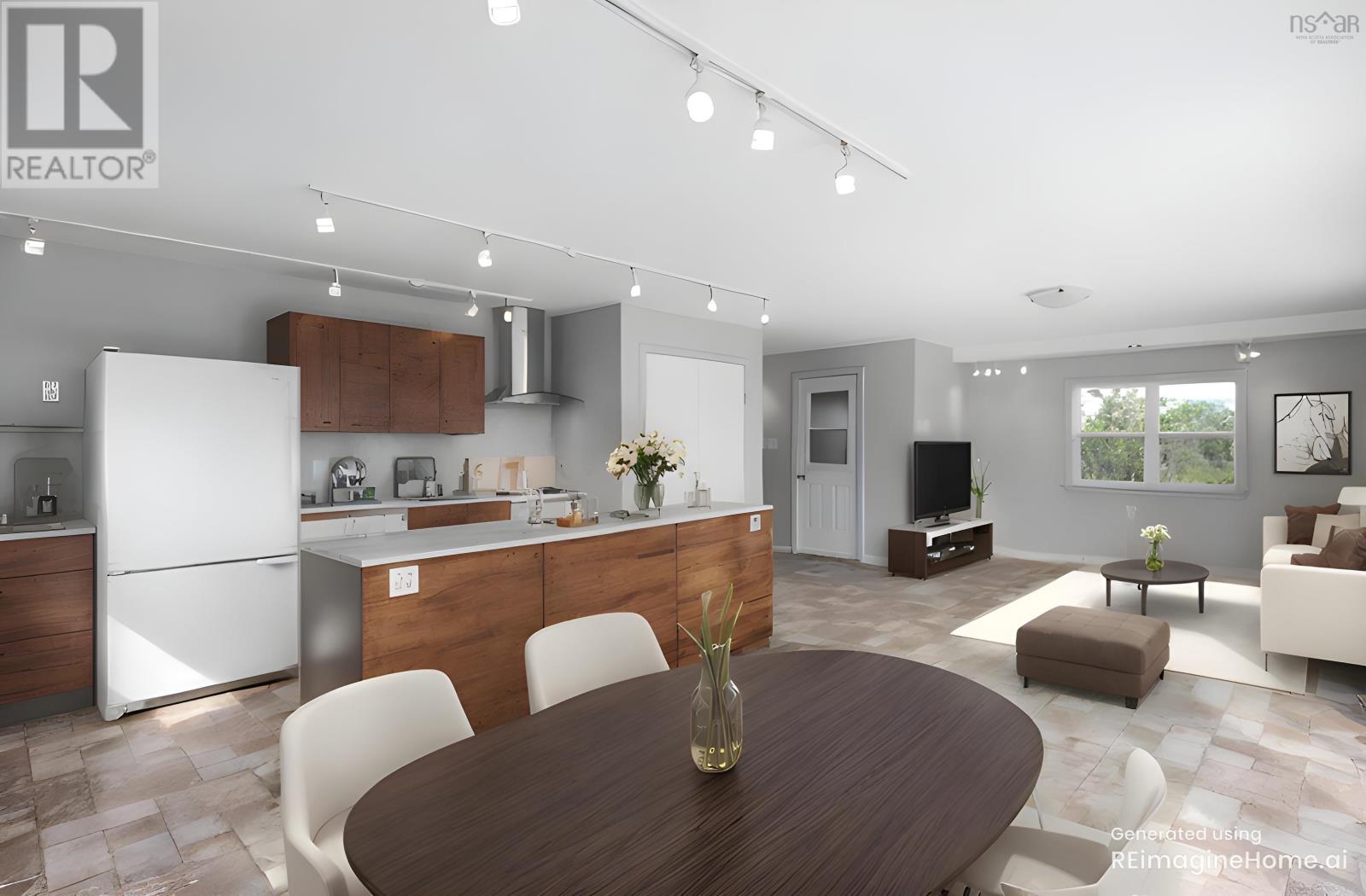 2034 Lower Prospect Road, Lower Prospect, Nova Scotia  B3T 1Y8 - Photo 8 - 202507624