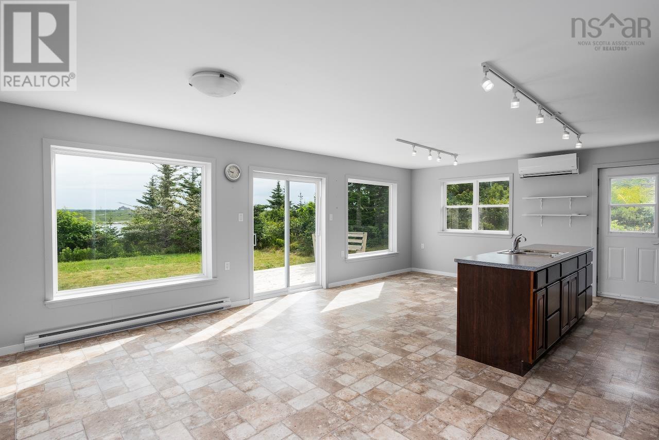 2034 Lower Prospect Road, Lower Prospect, Nova Scotia  B3T 1Y8 - Photo 9 - 202507624