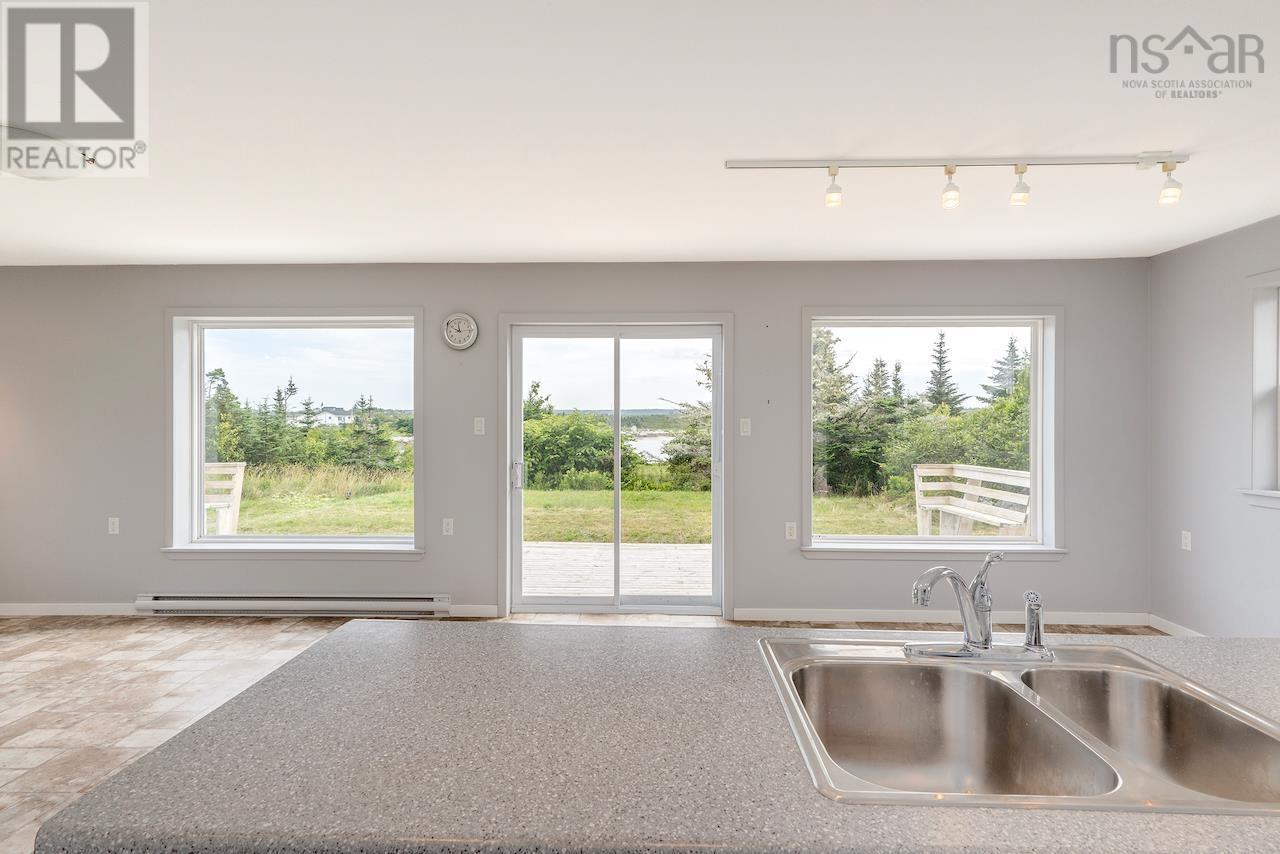 2034 Lower Prospect Road, Lower Prospect, Nova Scotia  B3T 1Y8 - Photo 12 - 202507625