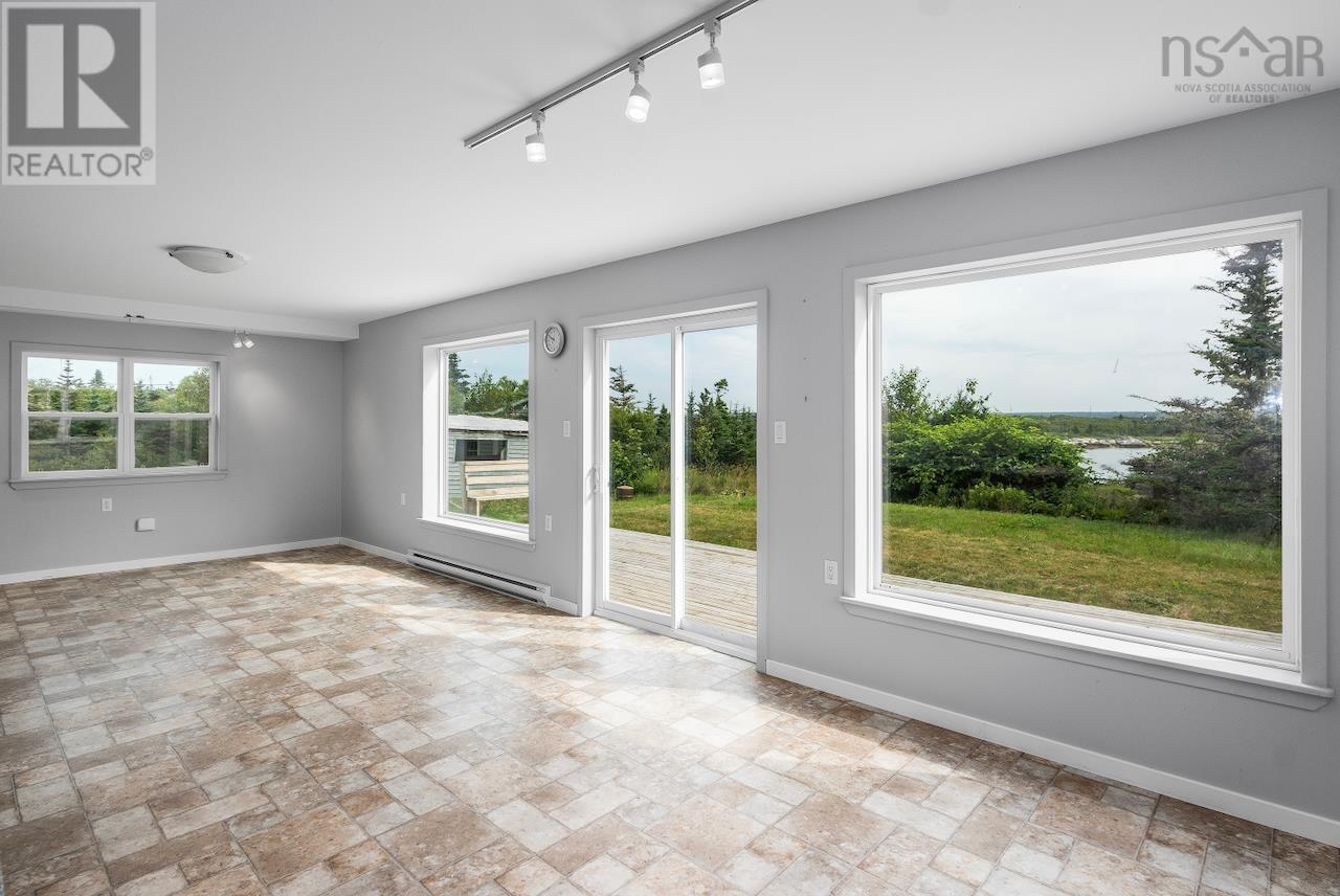 2034 Lower Prospect Road, Lower Prospect, Nova Scotia  B3T 1Y8 - Photo 13 - 202507625