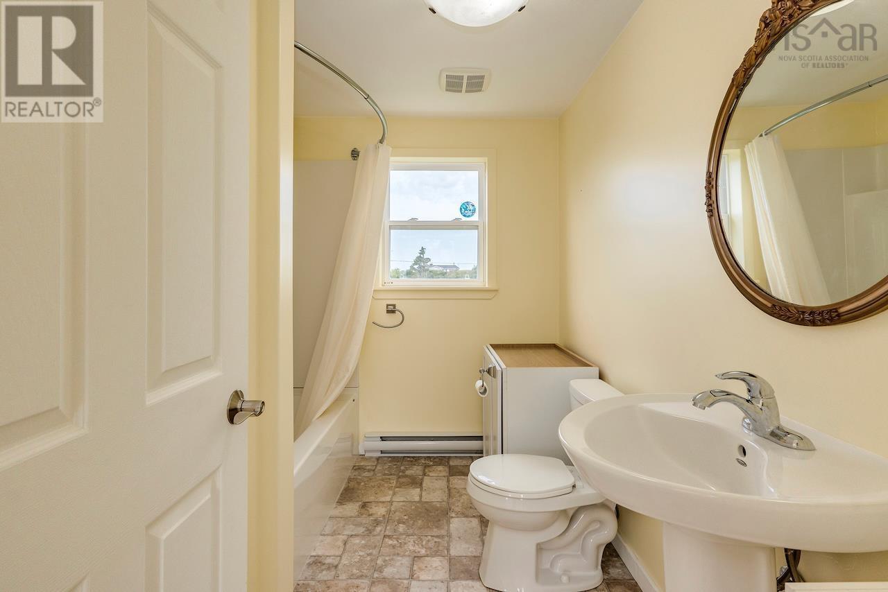 2034 Lower Prospect Road, Lower Prospect, Nova Scotia  B3T 1Y8 - Photo 21 - 202507625