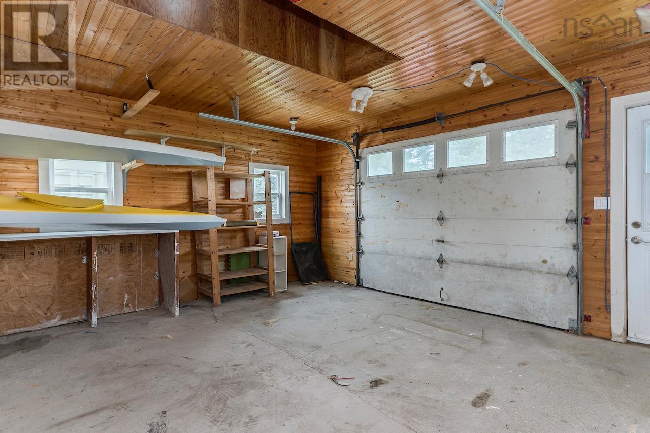 2034 Lower Prospect Road, Lower Prospect, Nova Scotia  B3T 1Y8 - Photo 22 - 202507625