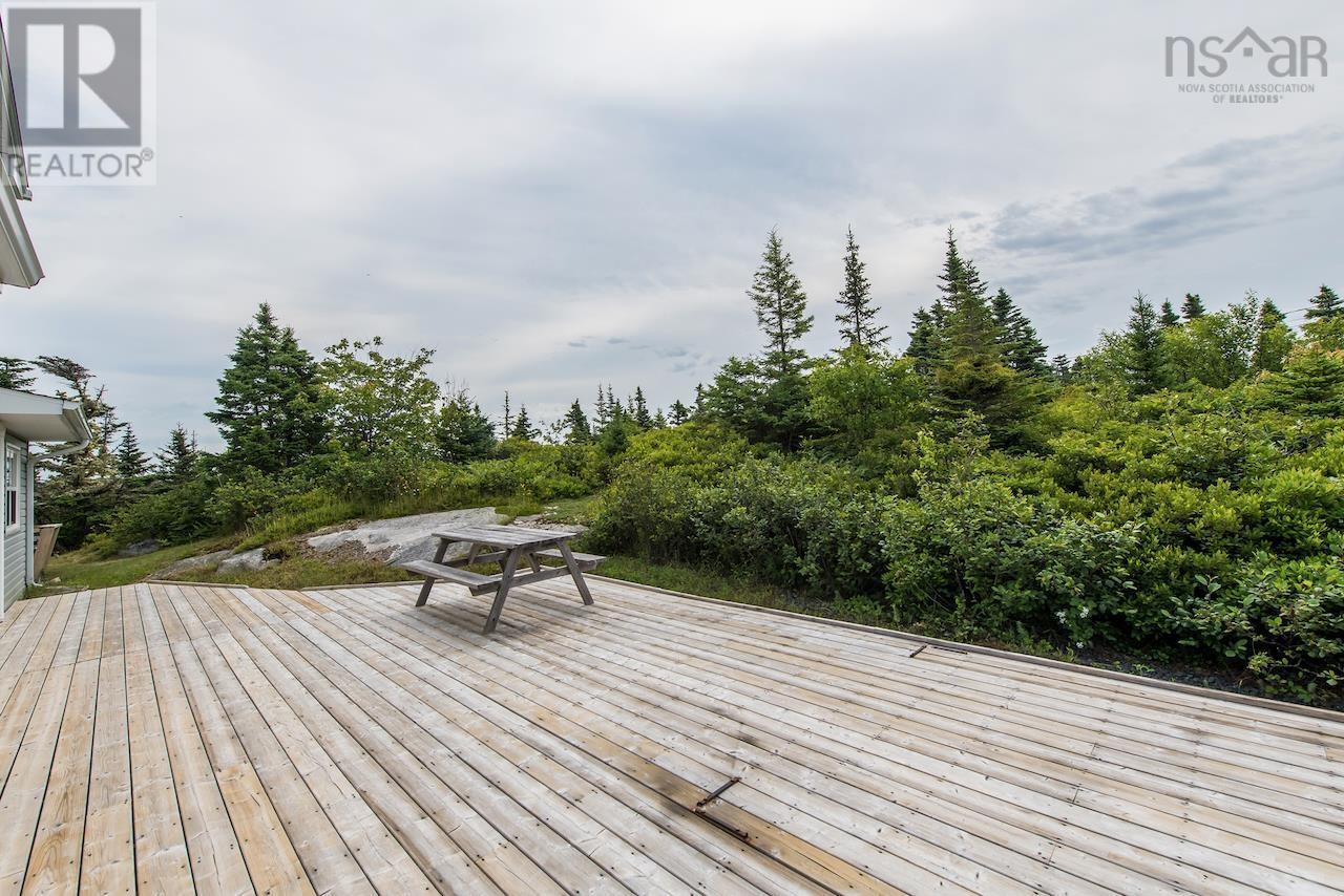 2034 Lower Prospect Road, Lower Prospect, Nova Scotia  B3T 1Y8 - Photo 26 - 202507625