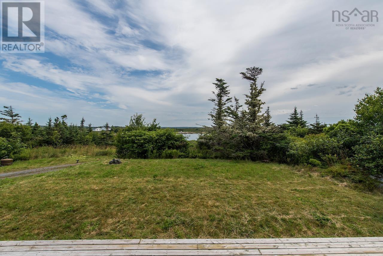 2034 Lower Prospect Road, Lower Prospect, Nova Scotia  B3T 1Y8 - Photo 27 - 202507625