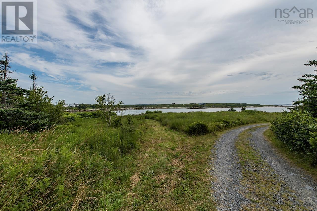2034 Lower Prospect Road, Lower Prospect, Nova Scotia  B3T 1Y8 - Photo 28 - 202507625