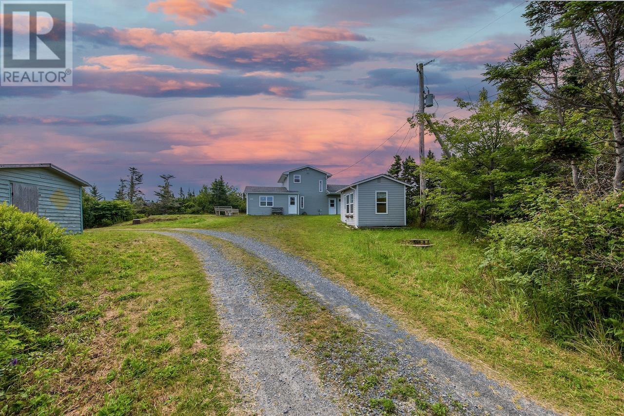 2034 Lower Prospect Road, Lower Prospect, Nova Scotia  B3T 1Y8 - Photo 34 - 202507625