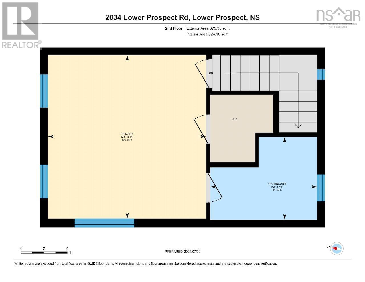 2034 Lower Prospect Road, Lower Prospect, Nova Scotia  B3T 1Y8 - Photo 37 - 202507625