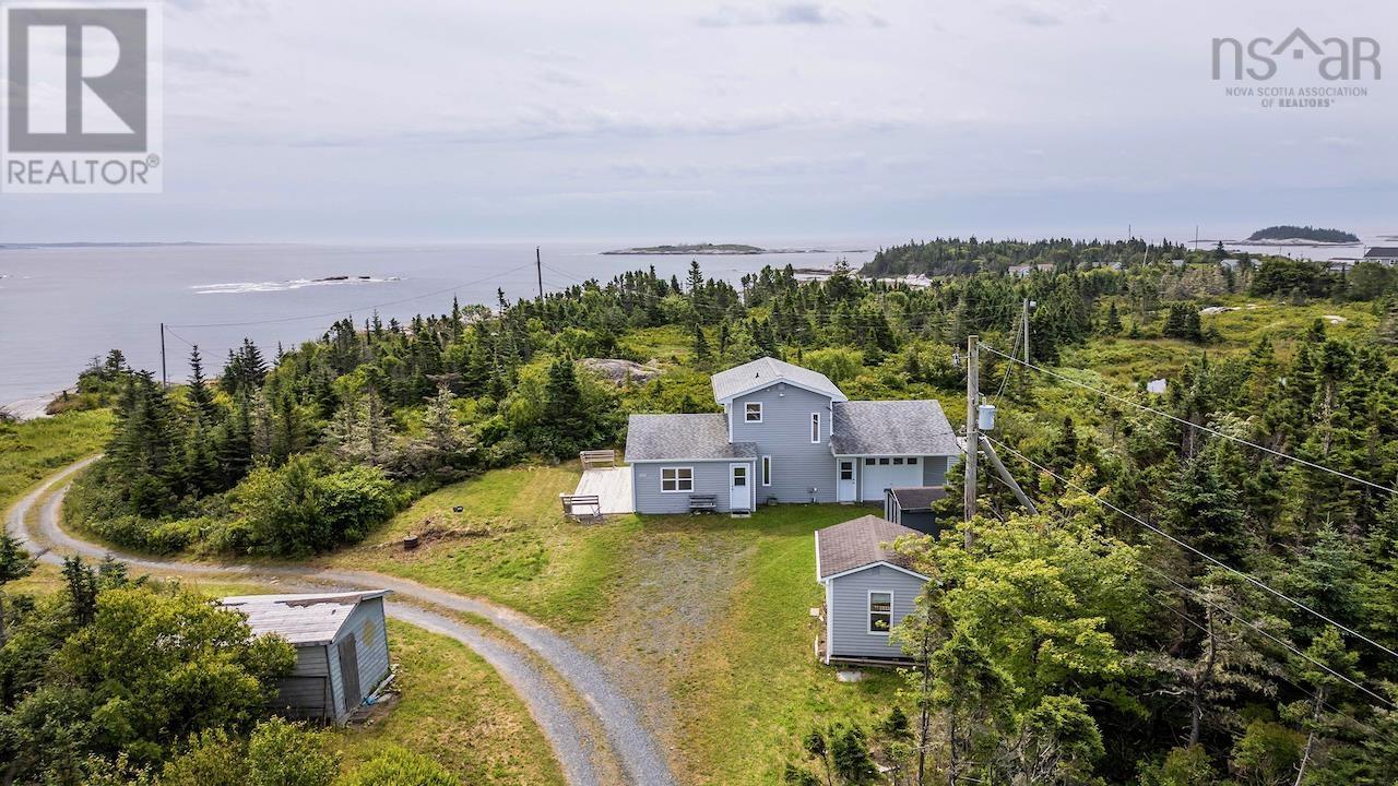 2034 Lower Prospect Road, Lower Prospect, Nova Scotia  B3T 1Y8 - Photo 4 - 202507625