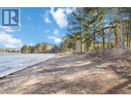 Unit 36 Sweetland Road, Sweetland, Ca