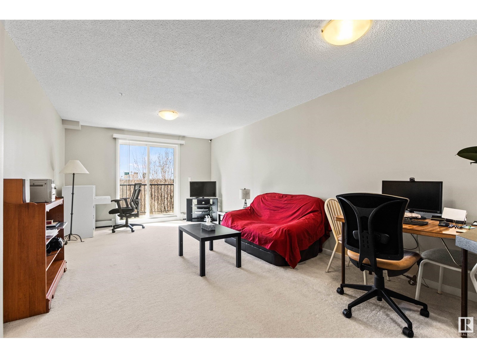 Property at #307 396 SILVER BERRY RD NW image 1