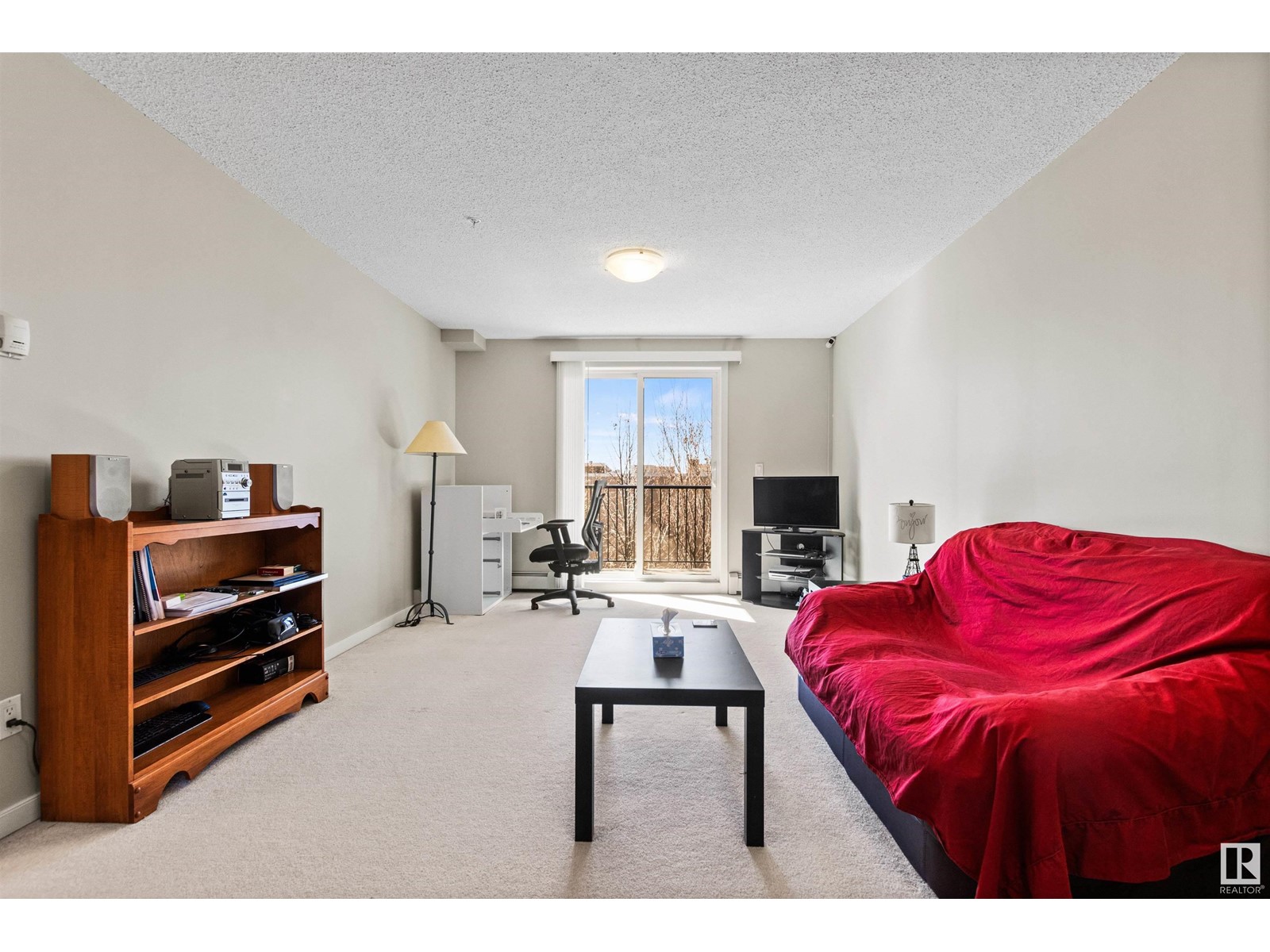 Property at #307 396 SILVER BERRY RD NW image 3