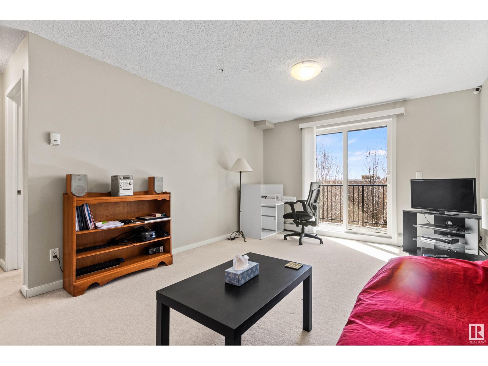 Property at #307 396 SILVER BERRY RD NW image 4