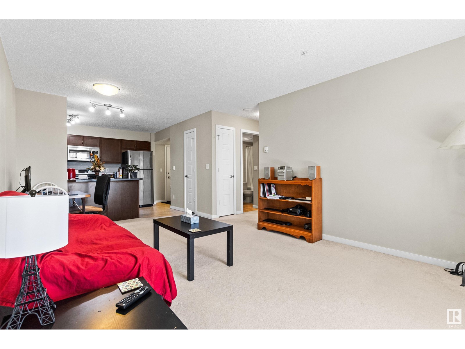Property at #307 396 SILVER BERRY RD NW image 5