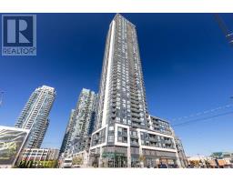4809 (LPH09) - 4011 BRICKSTONE MEWS, Mississauga, Ontario
