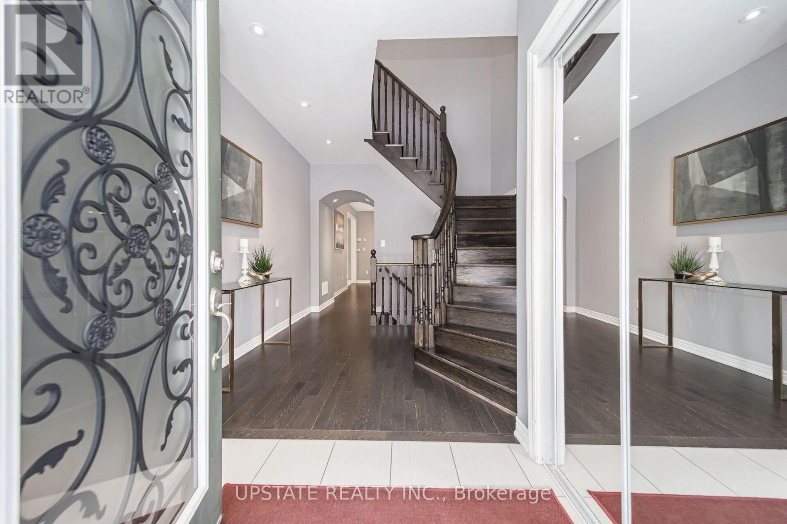 Property at 22 ALLEGRO DRIVE image 2