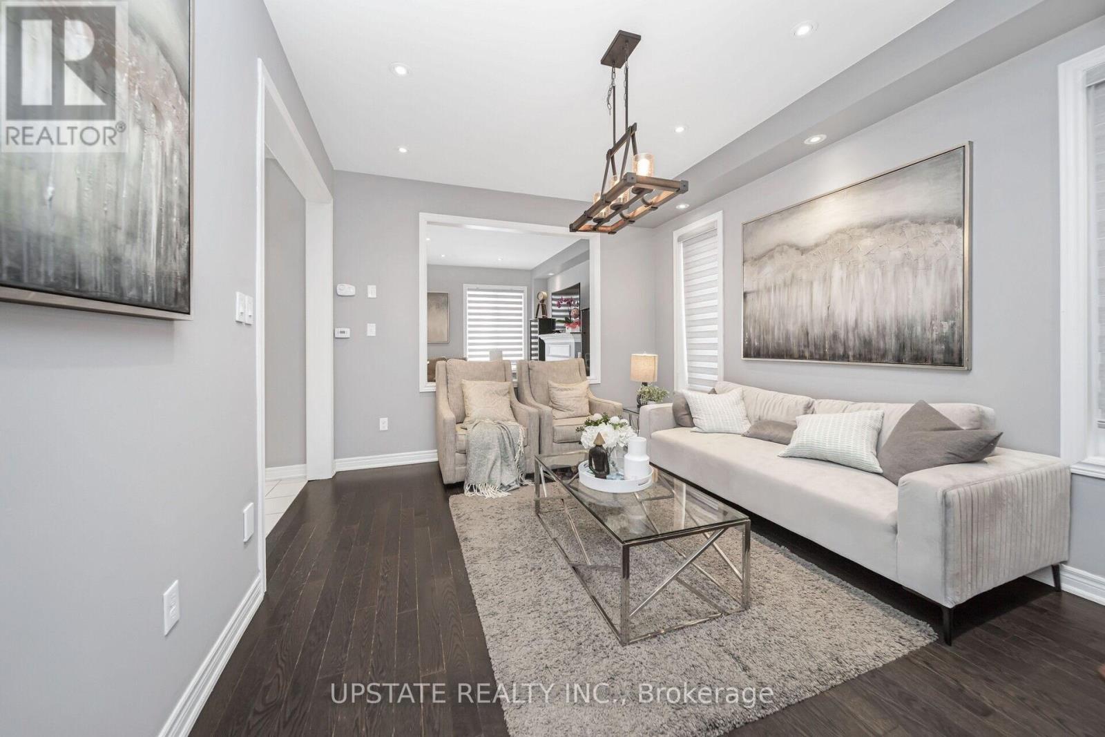 Property at 22 ALLEGRO DRIVE image 3
