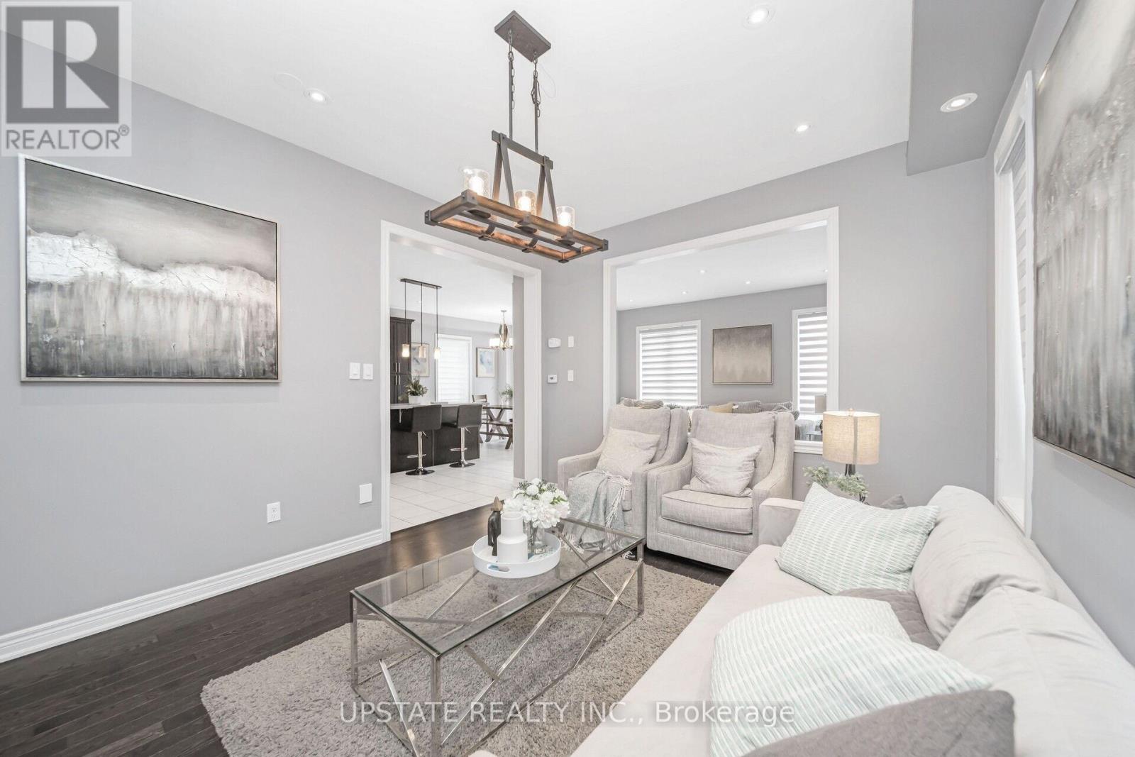 Property at 22 ALLEGRO DRIVE image 4