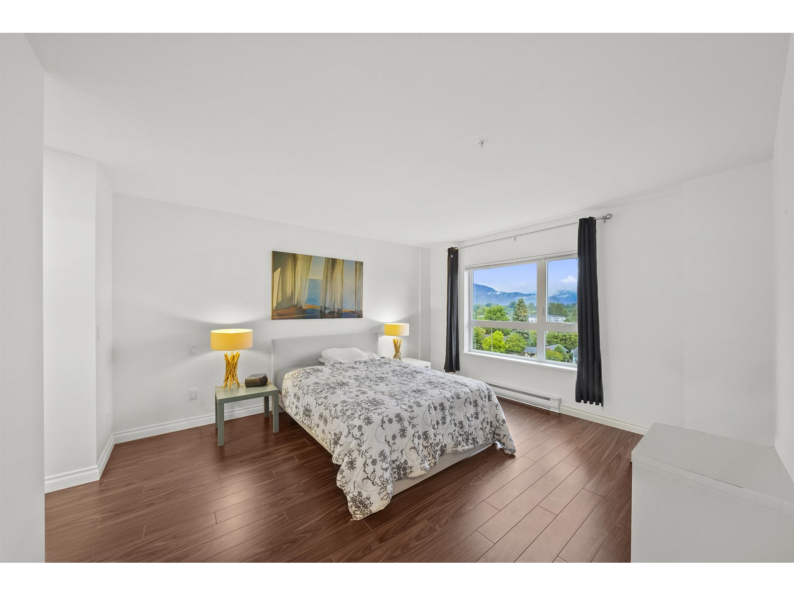 601 45745 Princess Avenue, Chilliwack Proper West, Chilliwack, British Columbia  V2P 2B5 - Photo 18 - R2985518