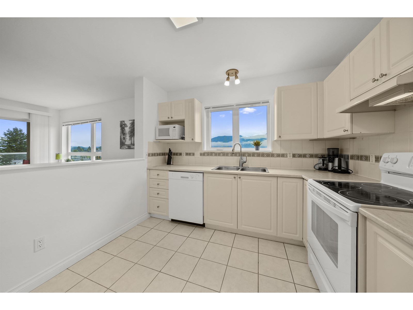 601 45745 Princess Avenue, Chilliwack Proper West, Chilliwack, British Columbia  V2P 2B5 - Photo 5 - R2985518