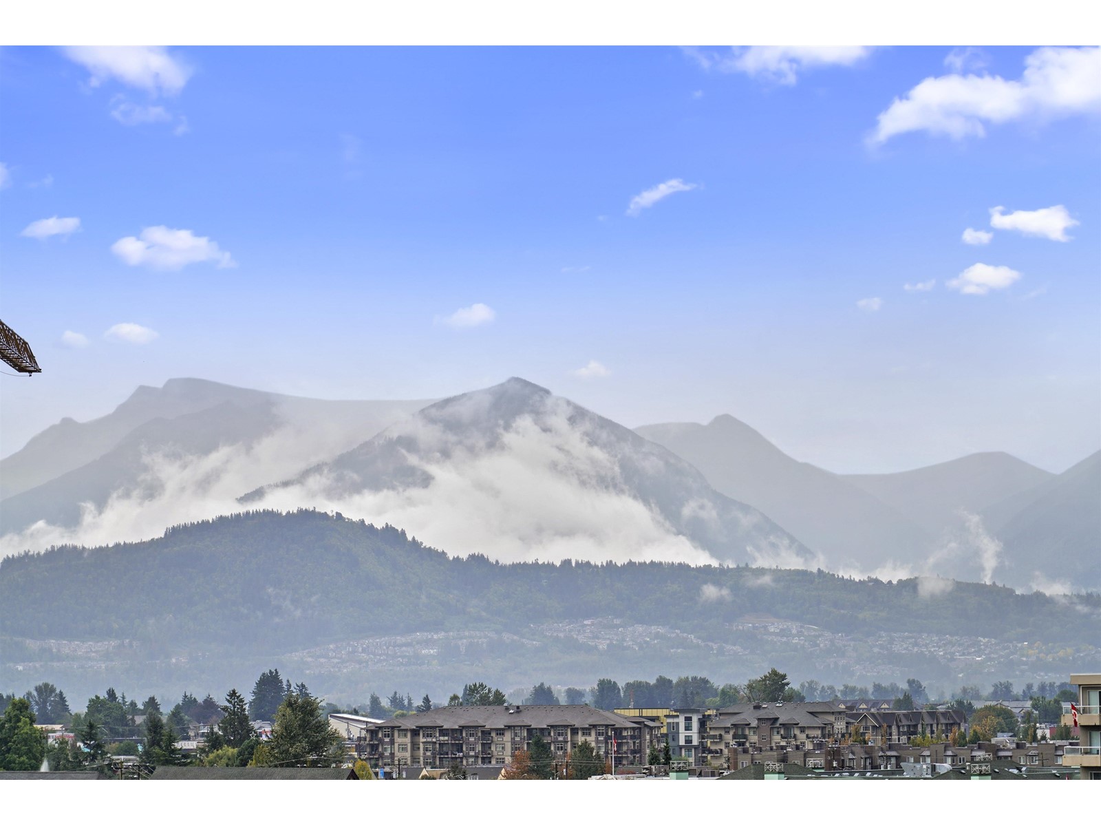 601 45745 Princess Avenue, Chilliwack Proper West, Chilliwack, British Columbia  V2P 2B5 - Photo 27 - R2985518