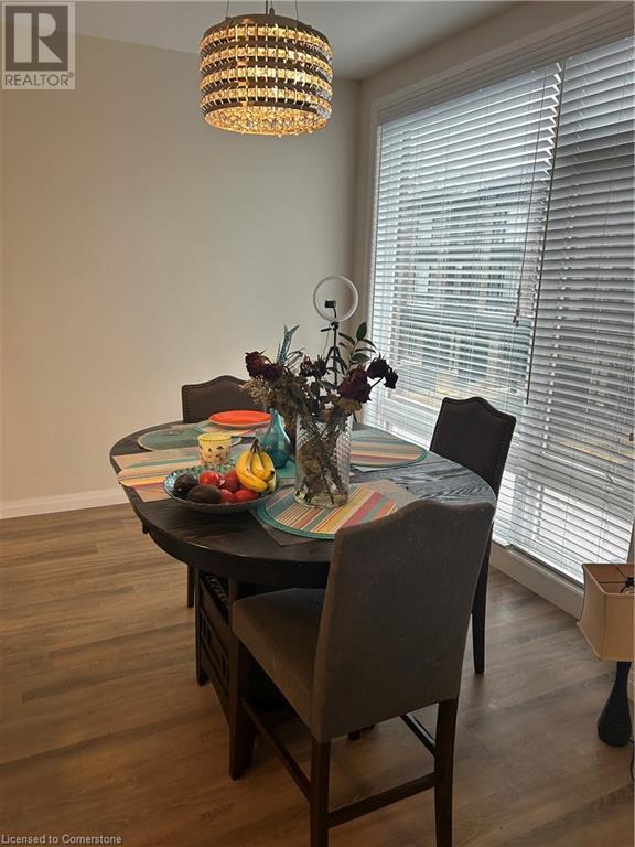 270 Melvin Avenue Unit# 15, Hamilton, Ontario  L8H 2K2 - Photo 8 - 40716146