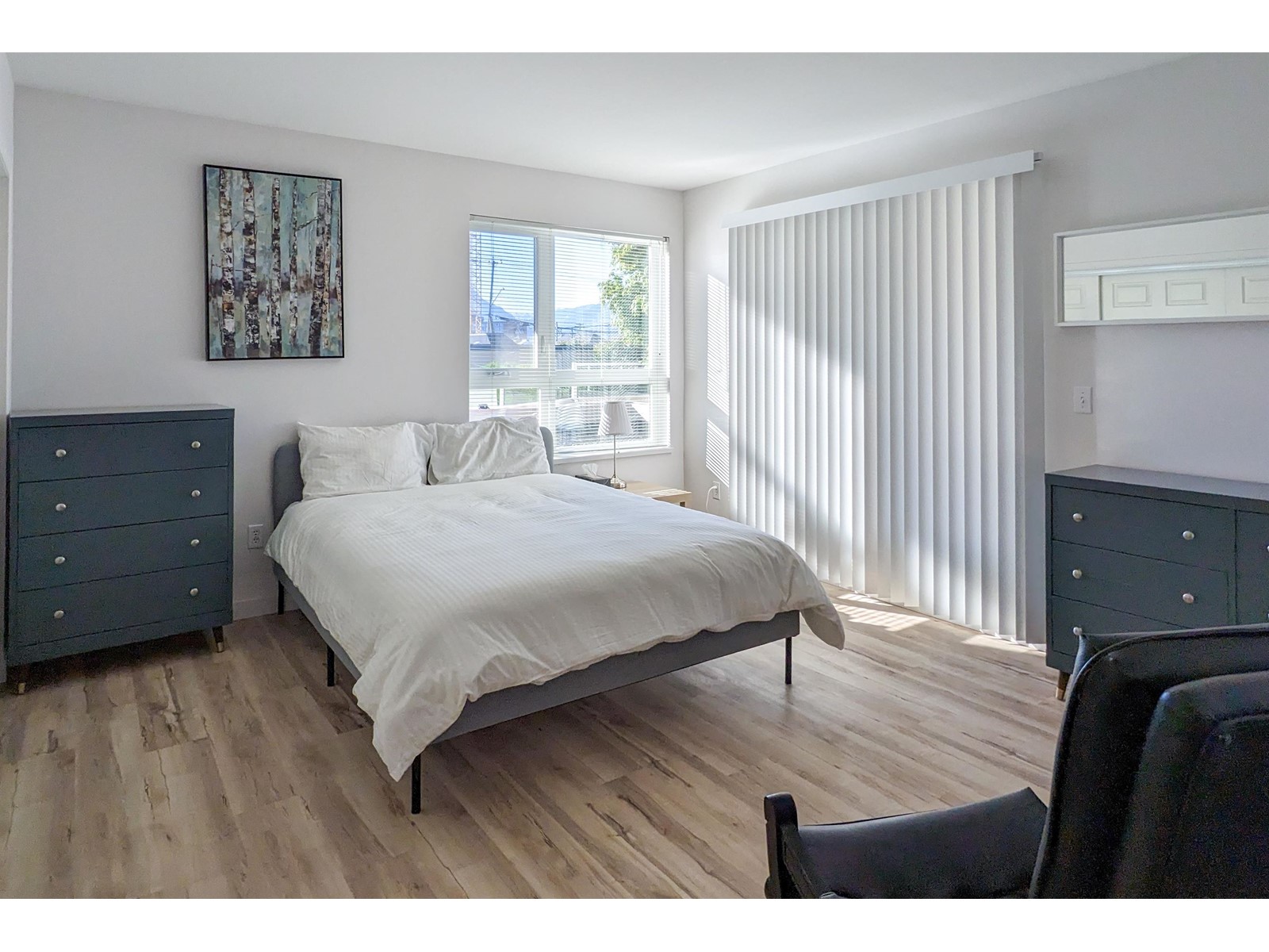 601 45745 Princess Avenue, Chilliwack Proper West, Chilliwack, British Columbia  V2P 2B5 - Photo 29 - R2985518