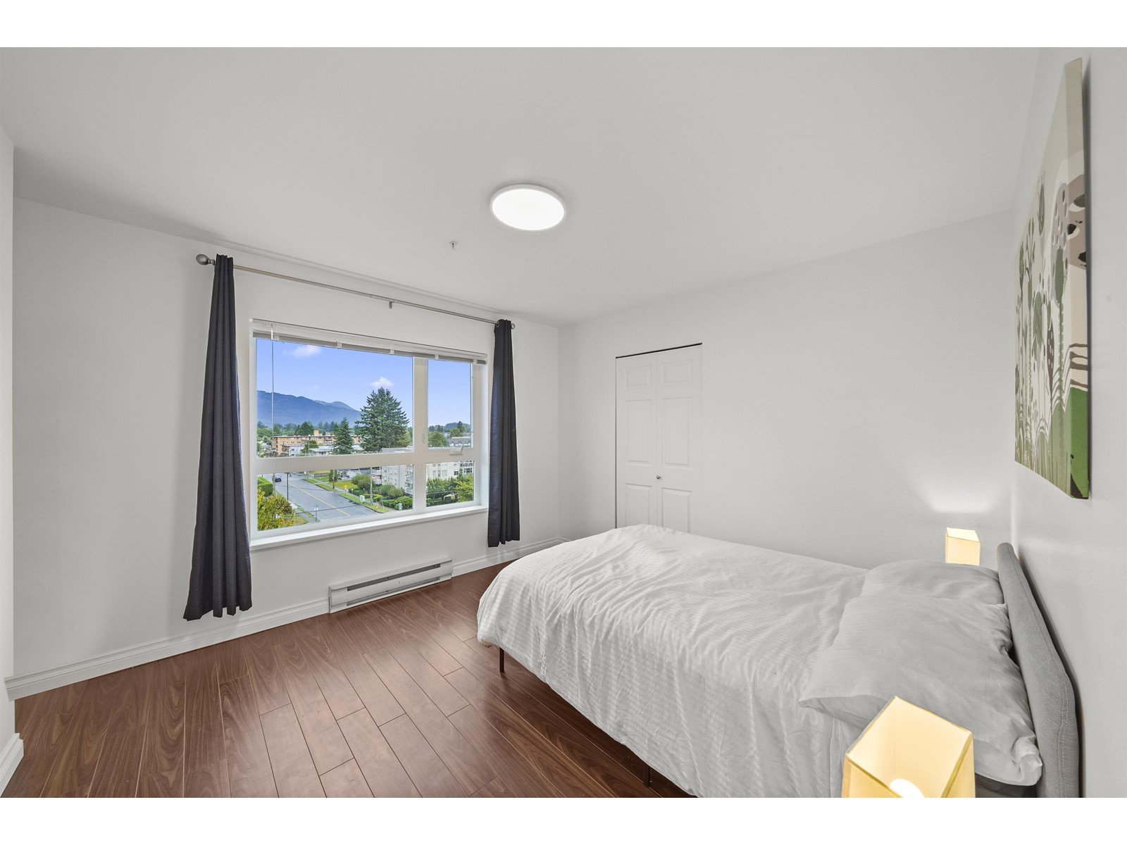601 45745 Princess Avenue, Chilliwack Proper West, Chilliwack, British Columbia  V2P 2B5 - Photo 16 - R2985518