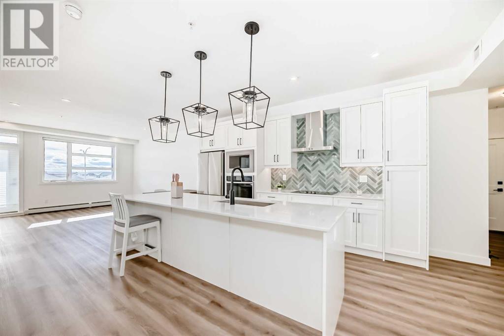 Property at 2309, 55 Lucas Way NW image 4