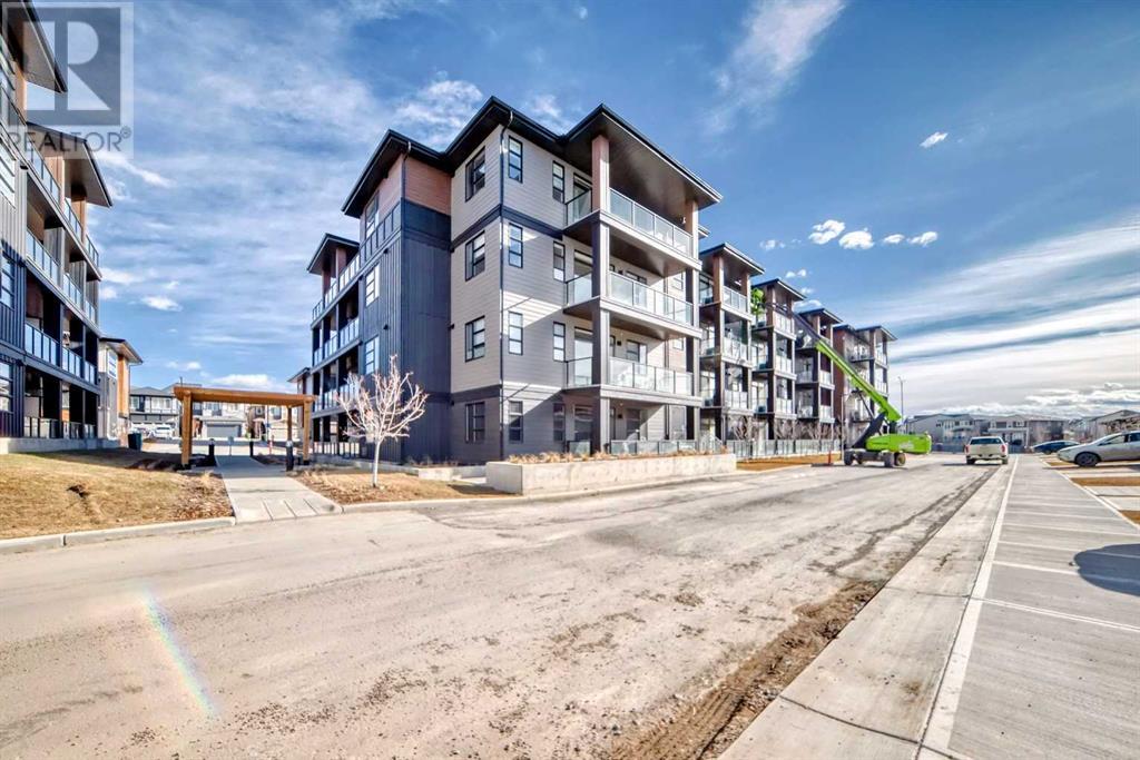 2309, 55 Lucas Way Nw, Calgary, Alberta  T3P 2C7 - Photo 30 - A2197683