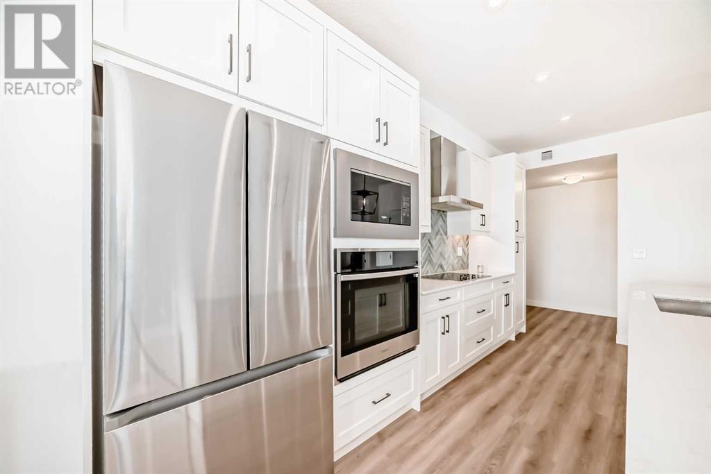 Property at 2309, 55 Lucas Way NW image 5