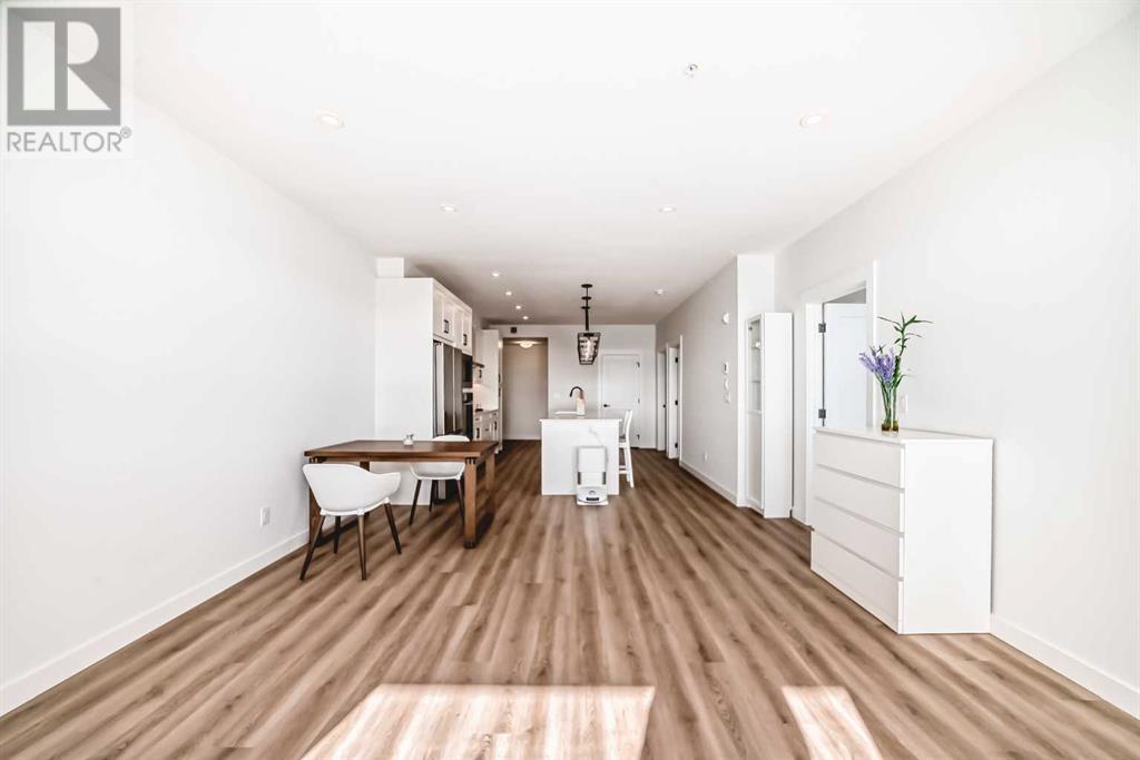 2309, 55 Lucas Way Nw, Calgary, Alberta  T3P 2C7 - Photo 14 - A2197683