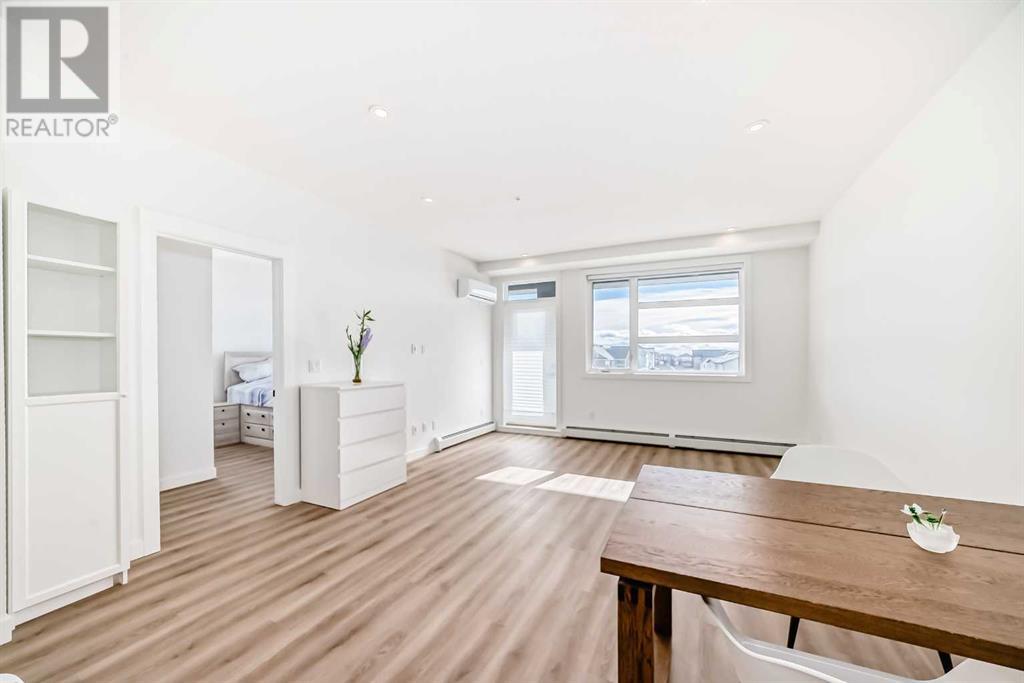 2309, 55 Lucas Way Nw, Calgary, Alberta  T3P 2C7 - Photo 9 - A2197683