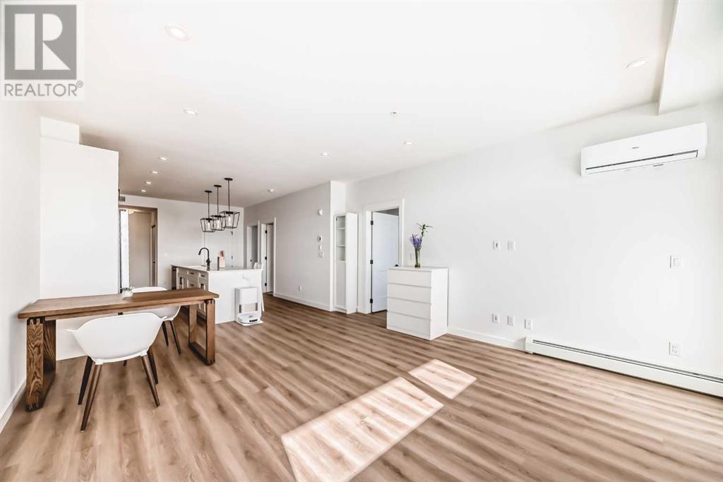 2309, 55 Lucas Way Nw, Calgary, Alberta  T3P 2C7 - Photo 15 - A2197683