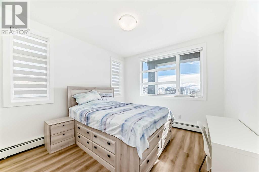2309, 55 Lucas Way Nw, Calgary, Alberta  T3P 2C7 - Photo 17 - A2197683