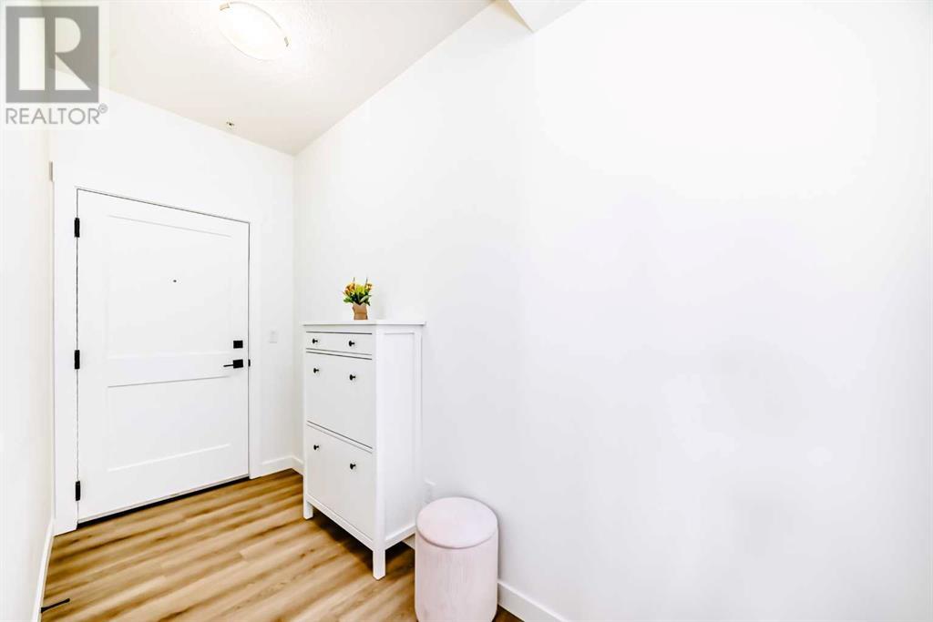 Property at 2309, 55 Lucas Way NW image 3