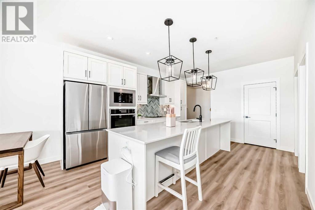 Property at 2309, 55 Lucas Way NW image 1
