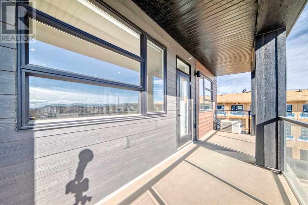 2309, 55 Lucas Way Nw, Calgary, Alberta  T3P 2C7 - Photo 13 - A2197683