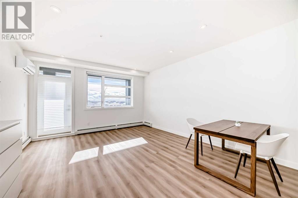 2309, 55 Lucas Way Nw, Calgary, Alberta  T3P 2C7 - Photo 11 - A2197683