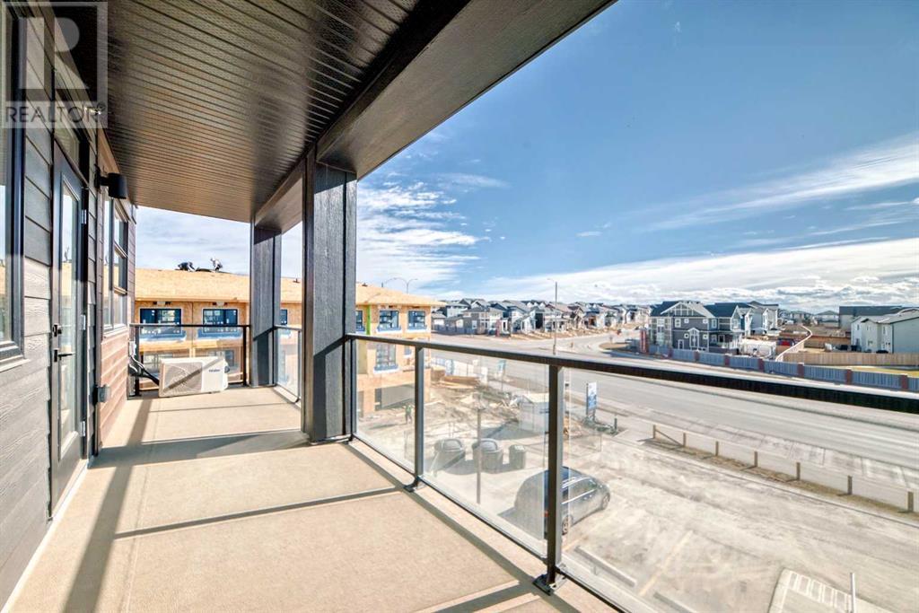 2309, 55 Lucas Way Nw, Calgary, Alberta  T3P 2C7 - Photo 12 - A2197683
