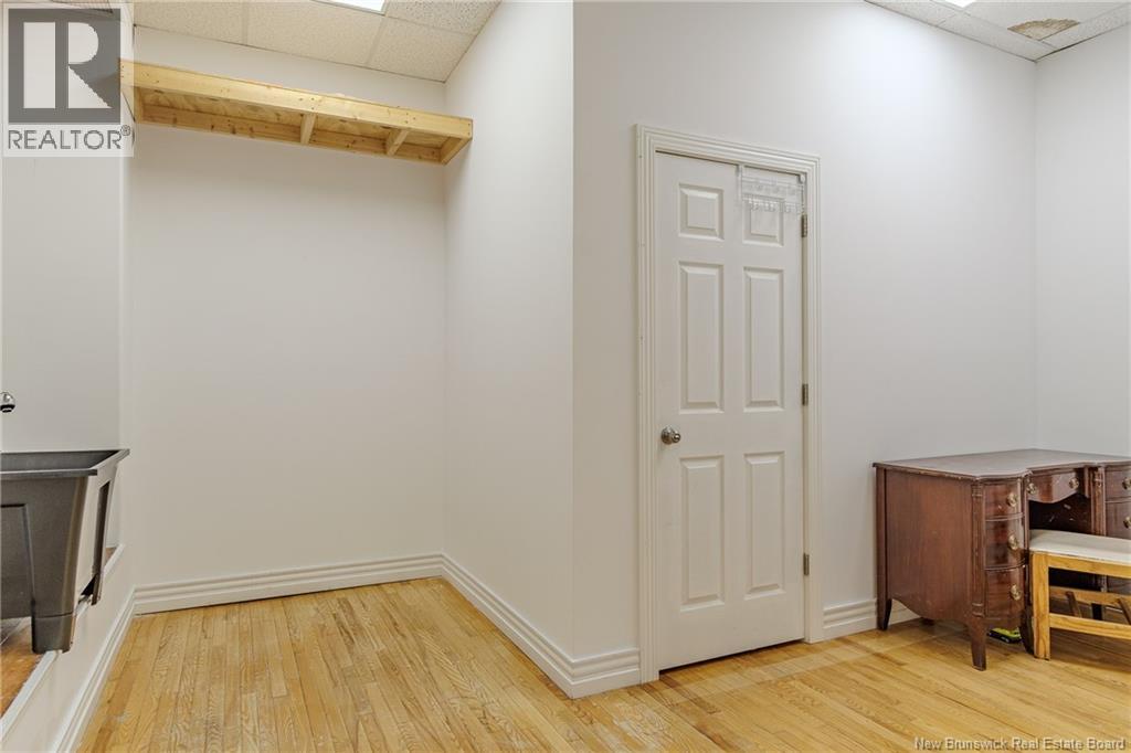 358 Rothesay Avenue, Saint John, New Brunswick  E2J 2C4 - Photo 21 - NB116166